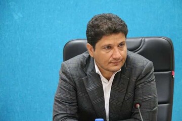 معدنخیز اما بیرمق؛ سهم ناچیز کرمان از سفره تسهیلات photo_2025-07-13_17-35-58_11zon.jpg