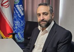 شهردار بندر کیاشهر استعفا داد