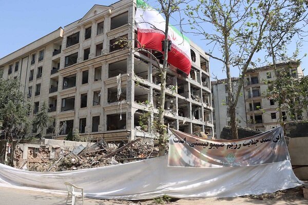 موسوی: شهرداری تهران نه با شعار، بلکه با اقدام واقعی در کنار مردم است