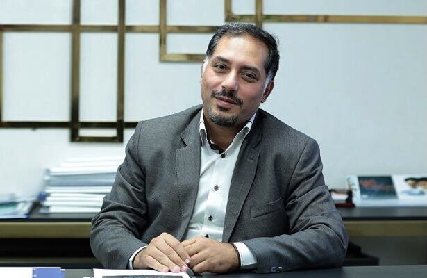بیمه سهام کمتر از ۵۰۰ میلیون؛ راهی برای ای...