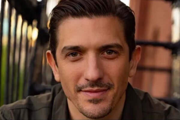 بازیگر «بیشه»: ترامپ دقیقاً عکس هر چیزی که گفته عمل میکند