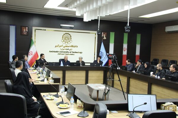 فرصت دوباره دانشجویان برای شرکت در المپیاد ورزشهای فناورانه