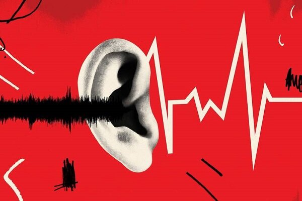 ایجاد صدای مزاحم برای همسایگان در ساعات استراحت جرم است؟