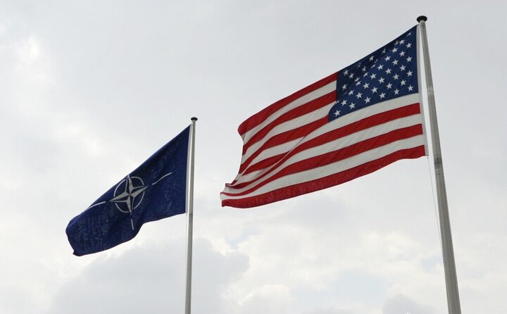 دبیرکل ناتو فردا به آمریکا سفر خواهد کرد