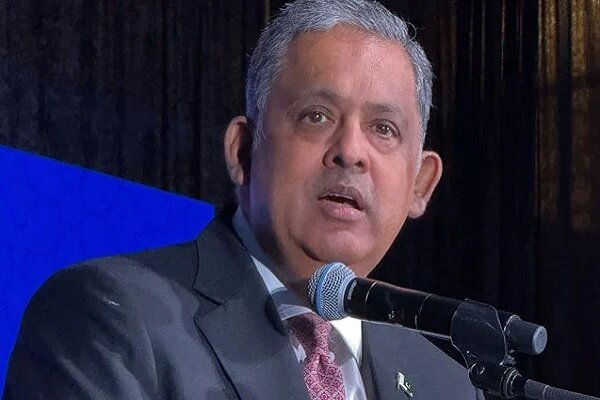 موضع قاطع پاکستان علیه به رسمیت شناختن رژیم صهیونیستی