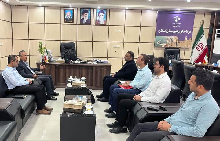 تکمیل پروژههای ورزشی نیمهتمام استان بوشهر