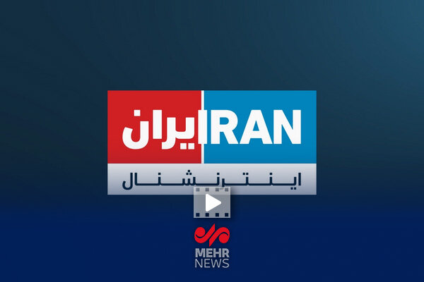 اعتراف کارشناس سابق اینترنشنال به نفرت پراکنی علیه ایران