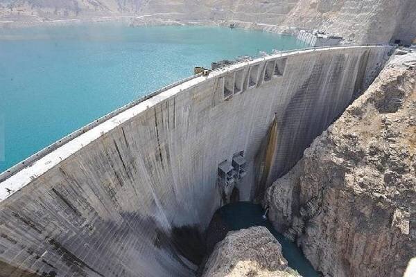 قطعی مکرر آب در یاسوج؛ نبود مخازن و فرسودگی شبکه توزیع عامل هدر رفت آب