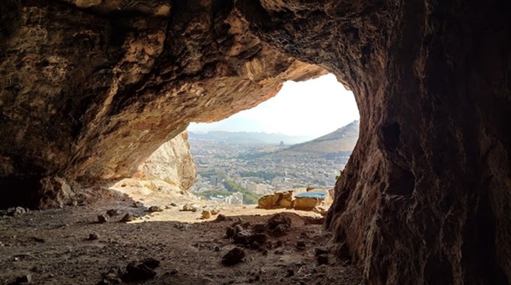 UNESCO adds Iran’s Khorramabad Valley to World Heritage List