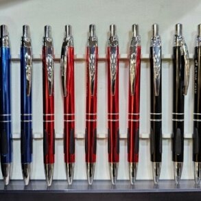 هدایای تبلیغاتی روز پزشک