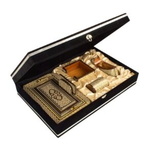 هدایای تبلیغاتی روز پزشک