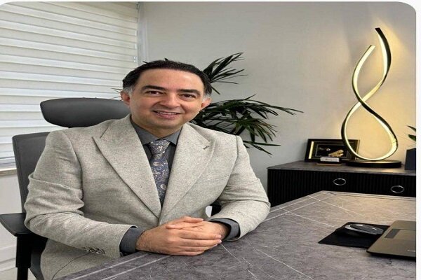 جراحي،عمل،لاغري،چاقي،سينا،توده،متخصص،زيبايي،بدني،وزن