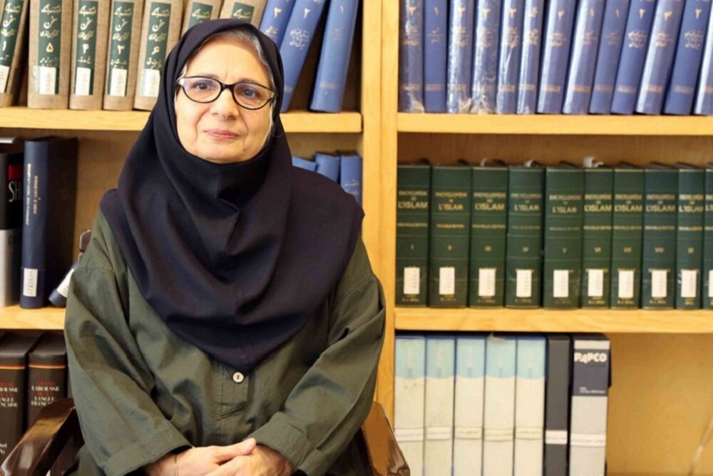 كتاب،ادبي،فارسي،جايزه،ادبيات،تصحيح،زبان،گروه،فرهنگستان،مقاما ...