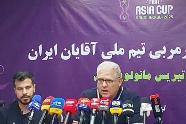 تيم،بازيكنان،بازي،ملي،بسكتبال،كاپ،سرمربي،لبنان،آسيا،آماده،رو ...