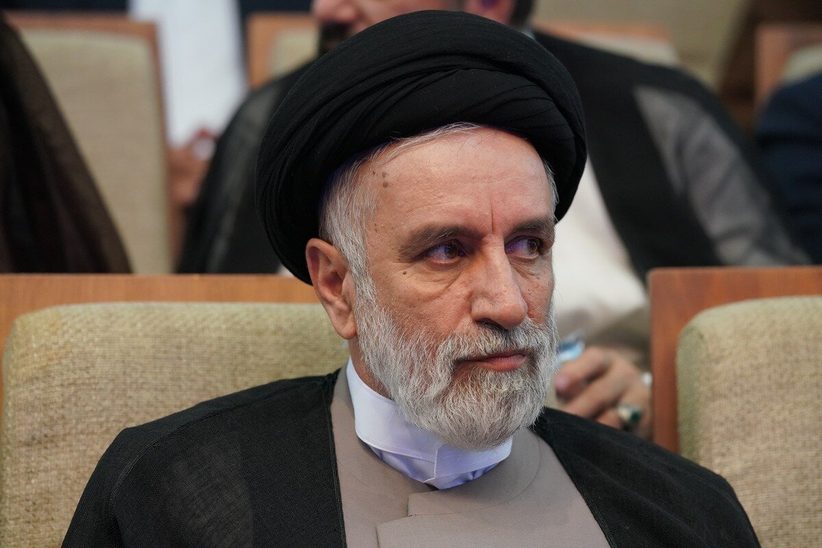 دانشگاه،فرهنگي،تأكيد،آزاد،دكتر،اسلامي،قريشي،المسلمين،الاسلام ...