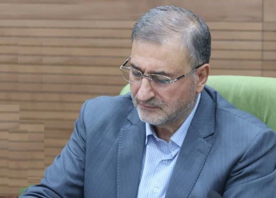 بنياد،دانش،ايثارگران،نخبگان،شهيد،شاهد،امور،ورز