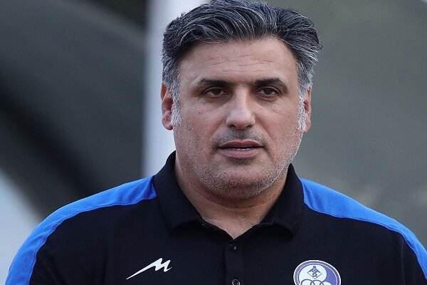 خوزستان،استقلال،تيم،جوان،ديدار،فوتبال،اهواز،جوانان،حمايت،آين ...