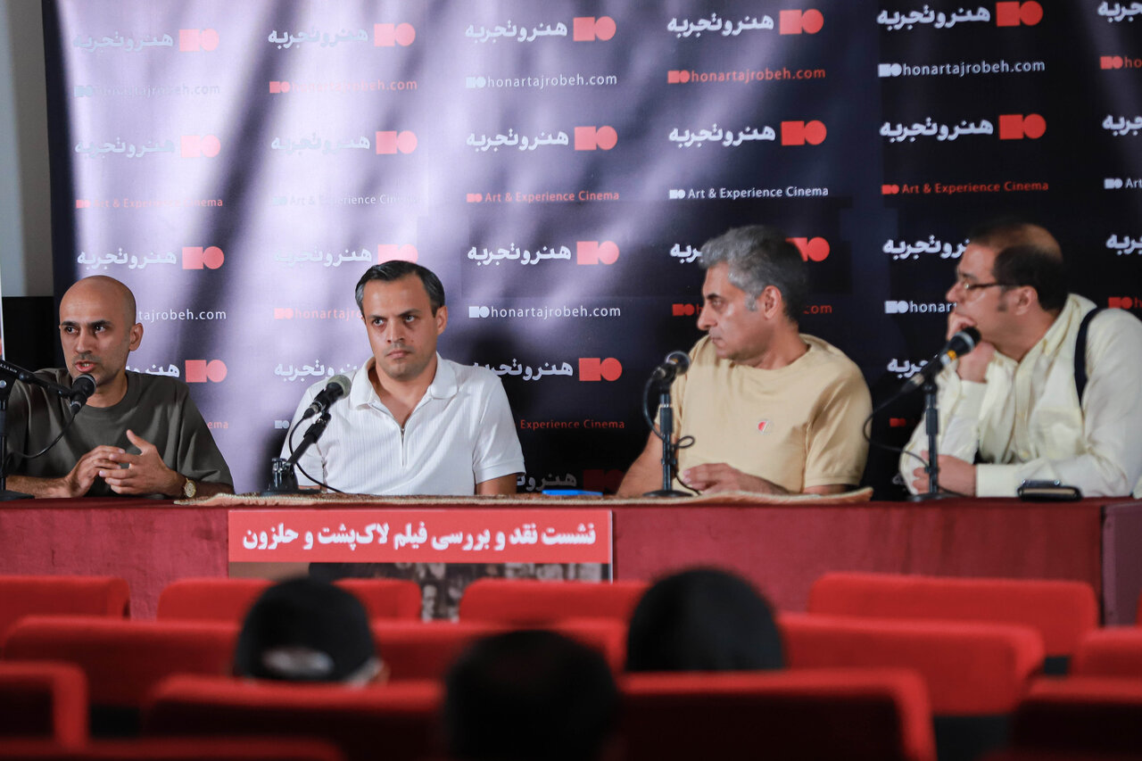 فيلم،فيلمنامه،شخصيت،زندگي،كودكي،كارگردان،سينمايي،سينماي،گروه ...