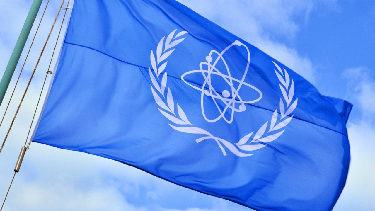 Will European TNT demolish NPT?