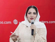 Zionist crimes in war against Iran must not go unpunished