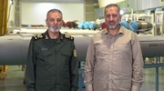 ایران کے خلاف ہر جارحیت کا جواب پہلے سے زیادہ سخت ہوگا، جنرل موسوی