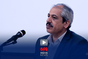 قبولی نهایی در آزمون فرهنگیان مانع انتخاب رشته کنکور است.