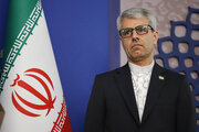 Iran never trusted US in negotiations