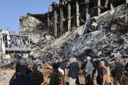 Over 50k compensation requests filed in Israel