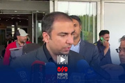 اصلاح ۴۷ نقطه بزرگراهی؛ ۲۶۰ کیلومتر مسیر برای مردم تهران کوتاه‌تر شد