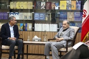 Iran agrees to  precondition-free negotiations: Velayati
