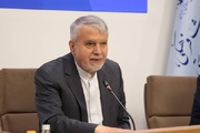 دستگاه‌ها یک درصد از هزینه جاری را به بُن سفر اختصاص دهند