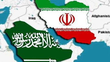 إيران والسعودية تنعقدان أول اجتماع لصندوق الاستثمار المشترك والتعاون الاقتصادي