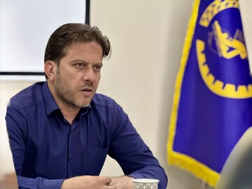 بهره‌مندی ۴۰۰ نفر در خراسان جنوبی از خدمات گروه جهادی سفیران سلامت