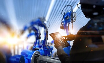 اختصاص اعتبار پژوهشی پروژه‌ها به دانشجویان فعال در صنعت