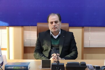 توسعه پایدار روستاهای ساوه نیازمند نگرش نوآورانه است