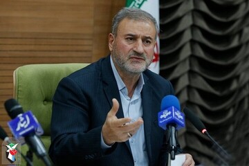 توانمندی موشکی و دفاعی ایران برای همه ملت‌های مظلوم مایه امید است