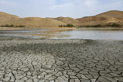 تعادل بخشی به منابع آب شاهرود؛ درس گرفتن از تجربه تلخ ارومیه