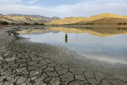 خشکسالی شدید در خراسان جنوبی؛ فراخوان دستگاه ها و مردم به صرفه جویی آب