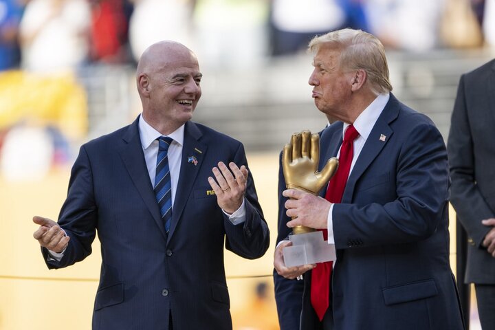 FIFA Kulüpler Dünya Kupası'nda şampiyon Chelsea(+video)