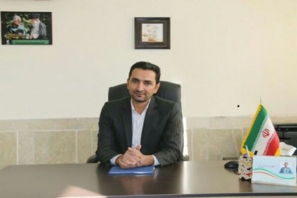 اداره تعلیم و تربیت کودک در چهارمحال و بختیاری آغاز به کار کرد