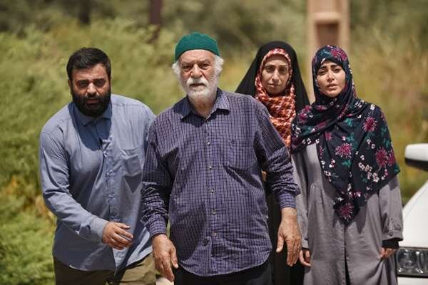 مجموعه تلویزیونی«یکی از ما» زندگی روحانیون جهادی را به تصویر می کشد