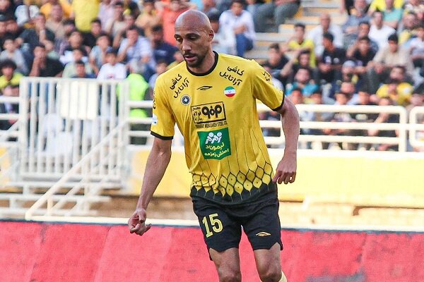 افشای رقم قرارداد چند بازیکن فوتبال ایران/ چه کسی گرانترین بازیکن است؟