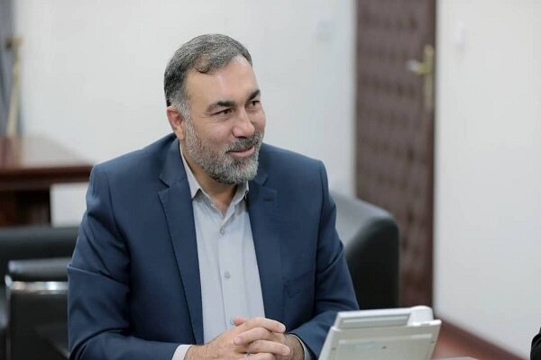اقدامات شرکت شهربان و حریمبان شهرداری تهران در جنگ 12 روزه