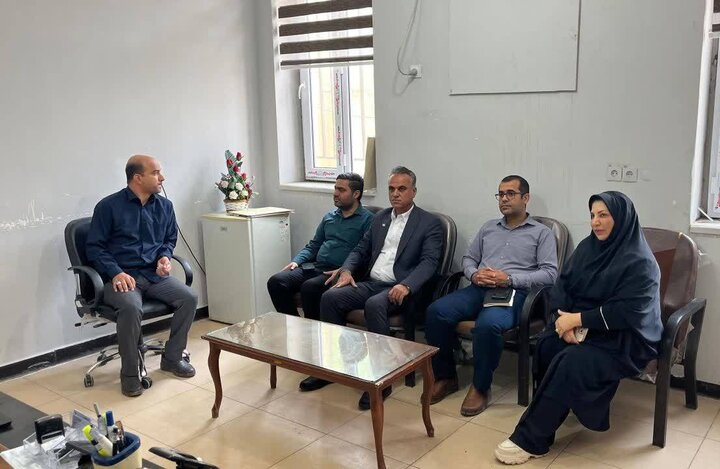 بهزیستی سنگری برای حفظ منزلت انسانی در برابر چالشهای اجتماعی است