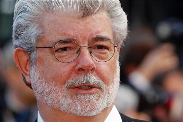 جورج لوکاس برای معرفی موزه شخصیاش به دیدار علاقهمندان میرود