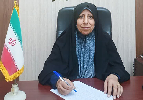 مصاحبه ۳۶۸۰ داوطلب ورود به دانشگاه فرهنگیان در فارس