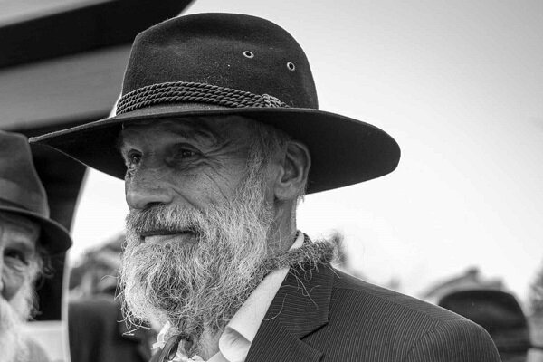 تراژدی در نزدیکی پراگ؛ بازیگر برنده چک در برکه غرق شد