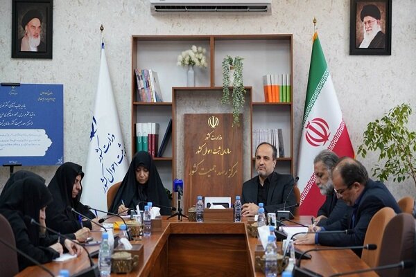 آمار دقیق در سیاستگذاریهای جمعیتی نقش موثری دارد