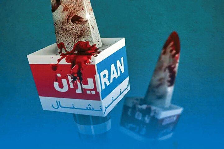 از افشای بزرگ درباره اینترنشنال تا تهدید داعشی پاپ در جامجهانی