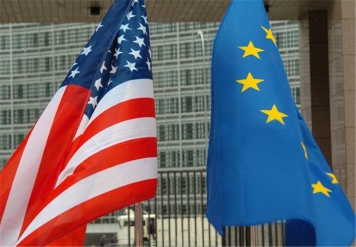 EU commissioner warns high tariffs could ruin EU-US trade